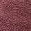 Stoff Suede Métaphores Vigne 71427-010