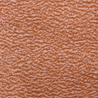 Stoff Suede