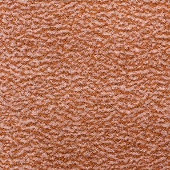 Suede Fabric