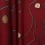 Talisman Fabric Métaphores Canyon 71434-004