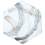 Fliese Arcobaleni hexagon Slowtile Sand/Smoke 02-ES12-ARC_04