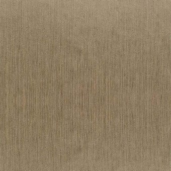 Fil Pose Mixed Wall Covering Linen