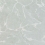 Tapete Paros Nobilis Sable COS133