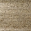 Nacre 3 wall covering Wall Wall Covering Nobilis Or SEY13