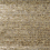 Nacre 3 wall covering Wall Wall Covering Nobilis Or SEY13