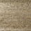 Nacre wall covering Wall Wall Covering Nobilis Or SEY13