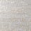 Nacre wall covering Wall Wall Covering Nobilis Nacre SEY14