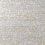 Rivestimento murale Nacre 3 Nobilis Nacre SEY14