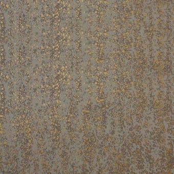 Leopard Wallpaper