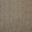 Papel pintado Leopard Nobilis Colombin DPH19