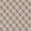 Diamant 2 Wallpaper Nobilis Orange MNT44