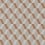 Papel pintado Diamant 2 Nobilis Orange MNT44