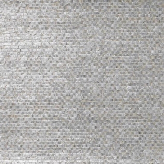 Nacre 2 Wall Wall Covering