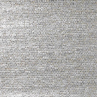 Nacre 2 Wall Wall Covering