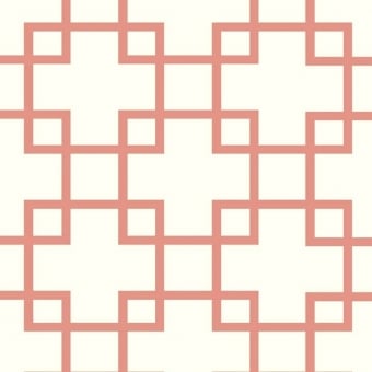 Abbesses 3 Wallpaper