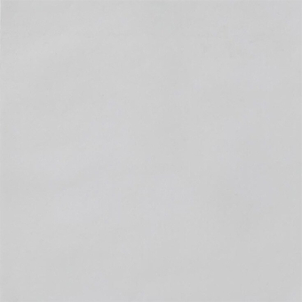 Papel pintado Unis