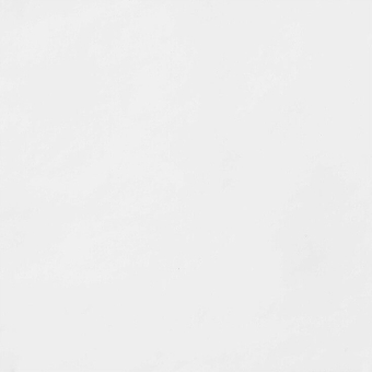 Papel pintado Unis