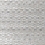 Nacre 1 Wall Wall Covering Nobilis Damier SEY10
