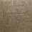 Cork III Wall Wall Covering Nobilis Argent LUX16