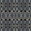 Papier peint panoramique Wabi Sabi 5, 6, 7 Labo Léonard Green WABISABI_7