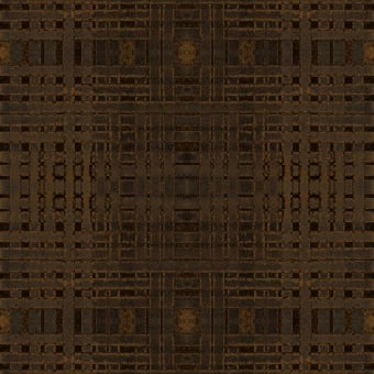Panoramatapete Wabi Sabi 16, 17, 19