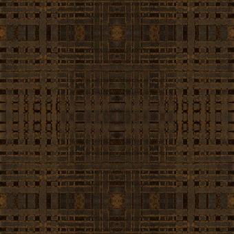 Wabi Sabi 16, 17, 19 Panel
