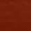 Baker House Velvet GP & J Baker Coral BF10838_310