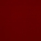 Baker House Velvet GP & J Baker Red BF10838_450