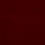 Velluto Baker House GP & J Baker Ruby BF10838_475