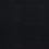 Baker House Velvet GP & J Baker Charcoal BF10838_985