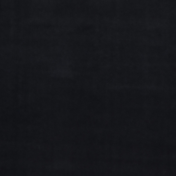 Velvet Baker House GP & J Baker