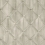 Marqueterie Wallpaper Mériguet-Carrère Paris Terre Verte marqueterie-terre-verte