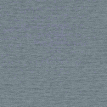 Rivestimento murale Tek-Wall Billow