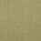 Revêtement mural Tek-Wall Lumen Maharam Seahorse 399982-032