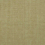 Revêtement mural Tek-Wall Lumen Maharam Seahorse 399982-032