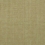 Wandverkleidung Tek-Wall Lumen Maharam Seahorse 399982-032