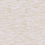 Revestimiento mural Tek-Wall Crest Maharam Capsaicin 300034-007
