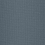 Revestimiento mural Tek-Wall Steward Maharam Eddy 399547-008