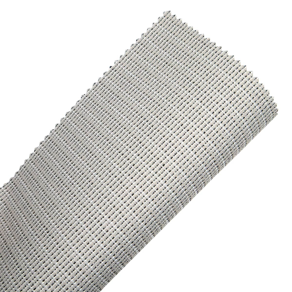 Tek-Wall Truss Wall Covering - Maharam