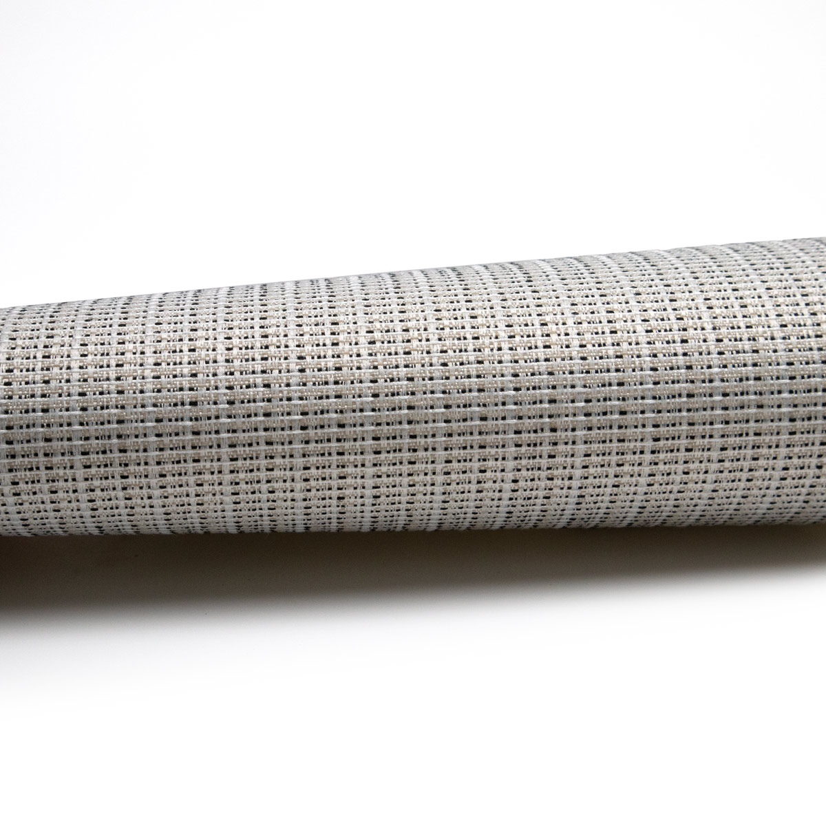 Tek-Wall Truss Wall Covering - Maharam