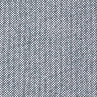 Firma Fabric - Maharam