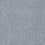 Firma Fabric Maharam Coldsnap 466582–010