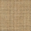 Wandverkleidung Rattan Arte Eclipse /85541