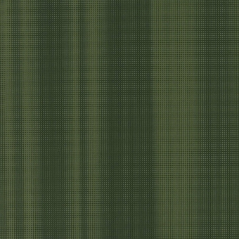 Stoff Drape