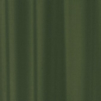 Tissu Drape