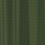 Drape Fabric Maharam Cog 466145–004
