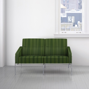 Tissu Drape