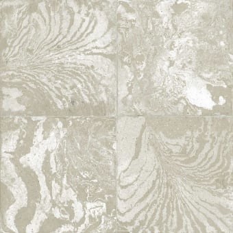 I Variegati 1 Porcelain stoneware