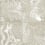 I Variegati 1 Porcelain stoneware Fioranese Avorio IV201R