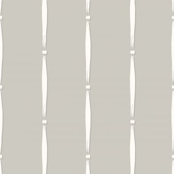 Papier peint Ligne de rubans